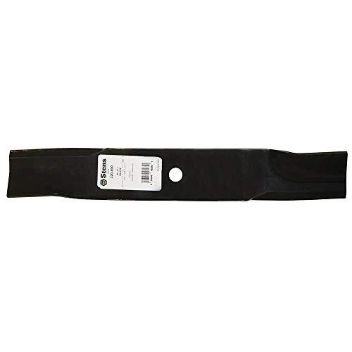 Stens 320 500 - stens, 00450200