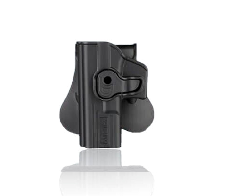 Amomax holster for - amomax,