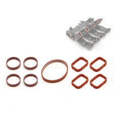 X8R Joint Raccord Coudé pour