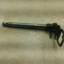 Arbre De Changement De Moteur Honda 200 XL XL200 1984 HB579