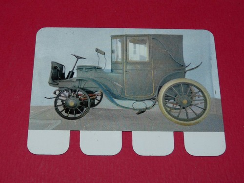 Krieger 1906 plaque - 1906,