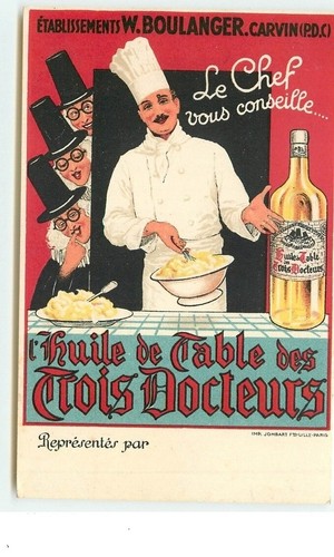 Etablissements boulanger - w.boulanger,