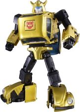 Transformers Masterpiece