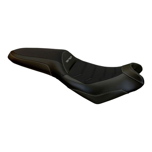 Revêtement selle confort - de,