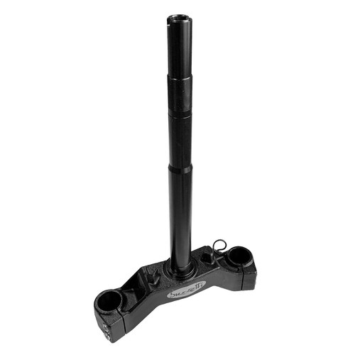Mf4713 tête fourche - mf4713,