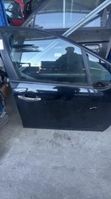Porte avant droit PEUGEOT 208