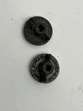 Ford Transit 2004 Pièces