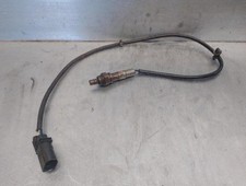 55562290 sonde lambda OPEL