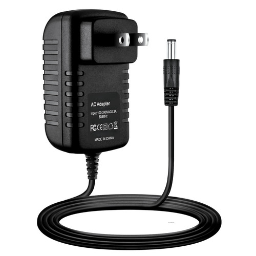 Charger for turbo - for, 360