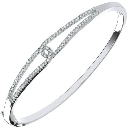 Bracelet articulé pour - , femmes
