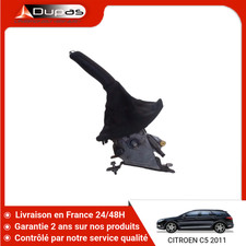 ?? LEVIER FREIN A MAIN CITROEN C5 TOURER 2008- ➤4701A4 ♻️