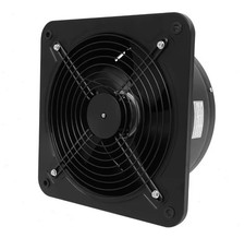 Ventilateur extracteur air - ventilateur,