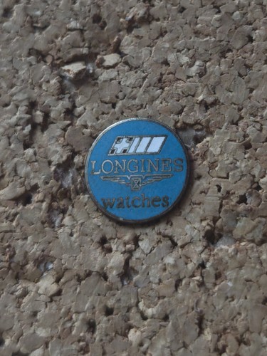 Pin pins broche - pin's,