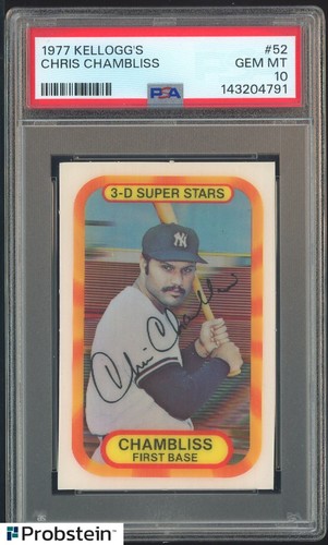 1977 kellogg 52 chris - 1977,