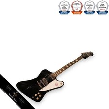 Guitare électrique Gibson