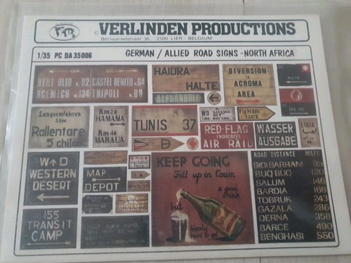 Verlinden productions - verlinden,