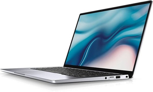 Dell latitude 9410 - latitude,