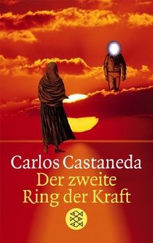 Der zweite ring - zweite, de