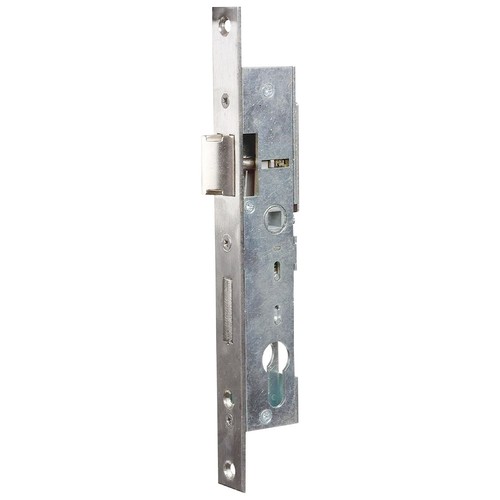 Serrure encastrer porte - à,