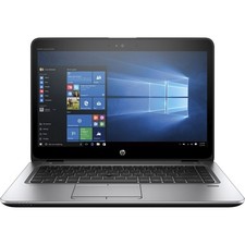LAPTOP HP ELITEBOOK 840 G3