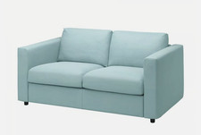 Housse ikea vimle finnala pour - housse,