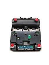 Eclairage de plafonnier TOYOTA