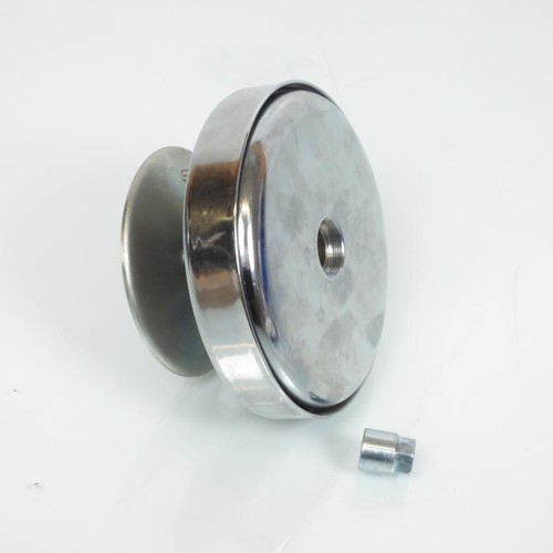 Variateur teknix pour - variateur,