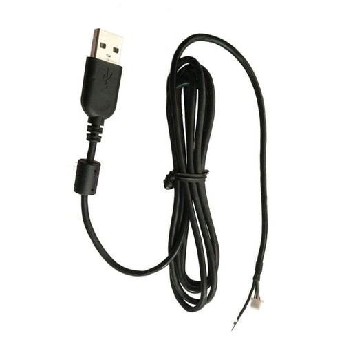Câble caméra pour c920 - câble,