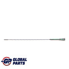 Mercedes SLK R171 Module De Contrôle De L'Antenne D'Aile A1718200075