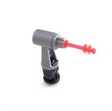 PLAYMOBIL * ESPACE * Support