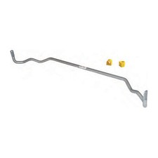 Whiteline Rear Anti Roll Bar