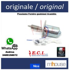 Mhouse Par Agréable Original