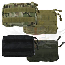 Kombat UK Tactique Petite