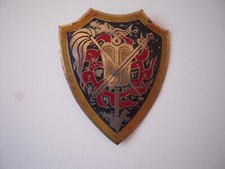 Insigne armee vietnamienne - armee,