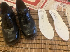 Chaussures Mobil’s De Mephisto Eur 5 Ou 7,5