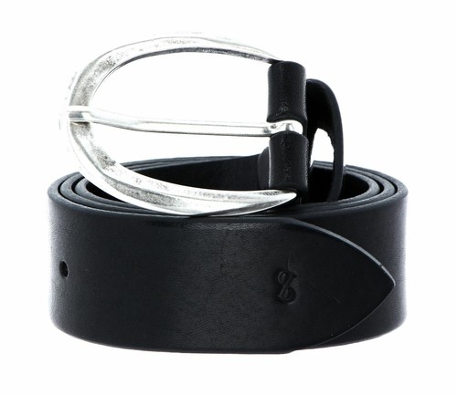 Saddler ceinture karlstad belt - ceinture,