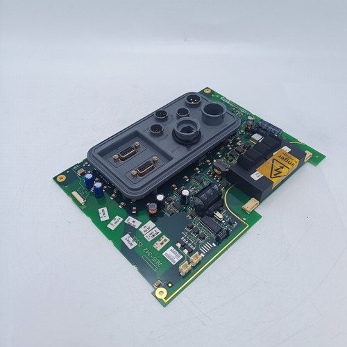 Raymarine e80 e120 power board - power,