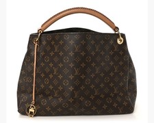 Louis Vuitton Monogram