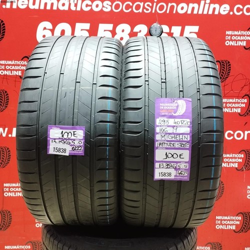 295 r20 106y aucun - r20,