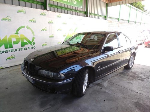 Contacteur tournant bmw - contacteur, serie