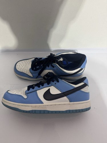 Nike dunk bleu - dunk,