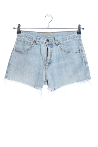 Levi short jean dames - levi’s,