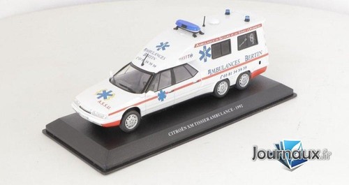 Utilitaire citroen tissier - citroen,