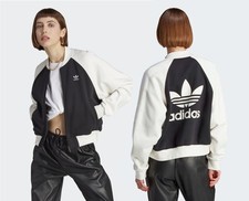 Veste Bomber Adidas RRP 75 £
