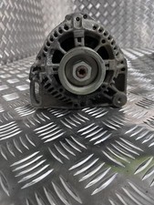 Alternateur RENAULT TWINGO 1 PHASE 3