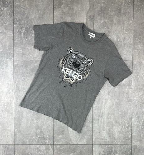 Shirt homme kenzo luxe - t-shirt,