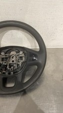Volant RENAULT TRAFIC 3 LONG