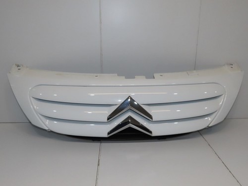Calandre citroen i - calandre,