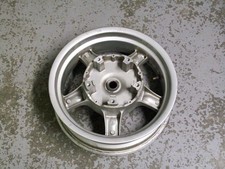 JANTE ARRIÈRE POUR KYMCO