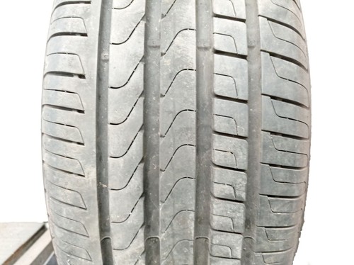23555r18100v pneu 5174977 - pneu,